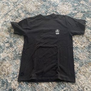 Vans T shirt size medium.